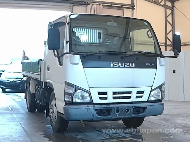 f.jpg
