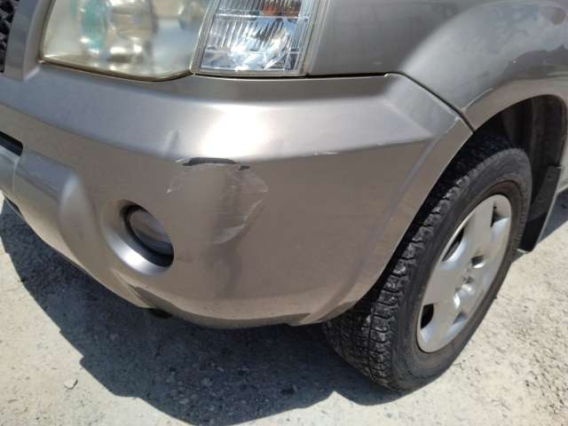 280.jpg