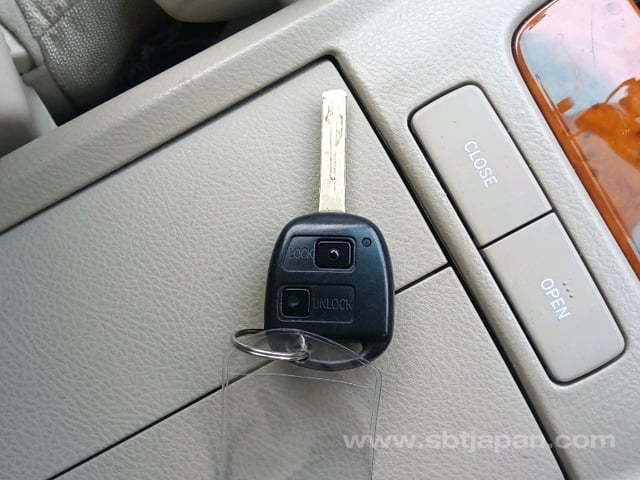 38.jpg