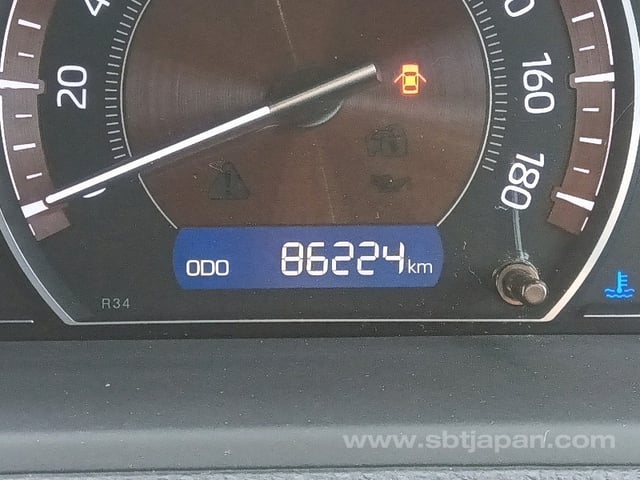 36.jpg