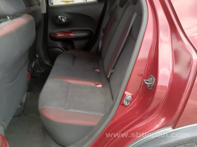 24.jpg