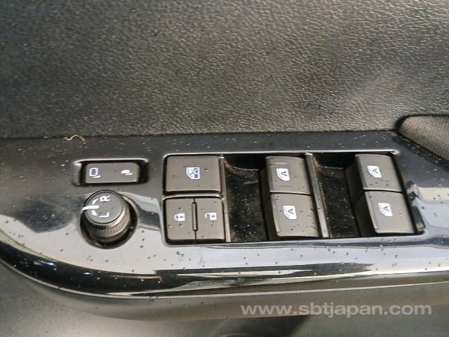 35.jpg