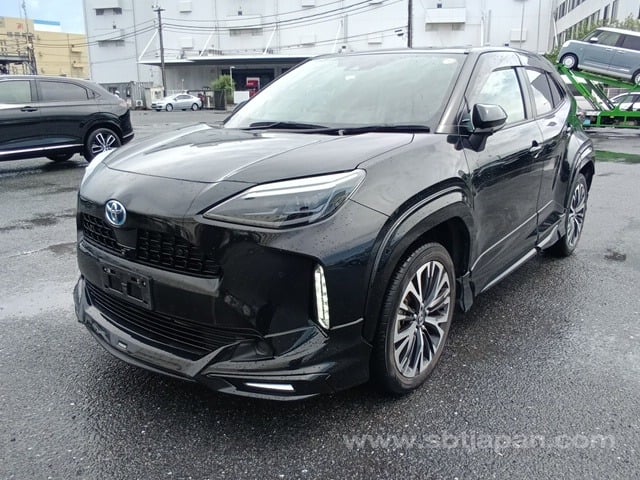 r.jpg