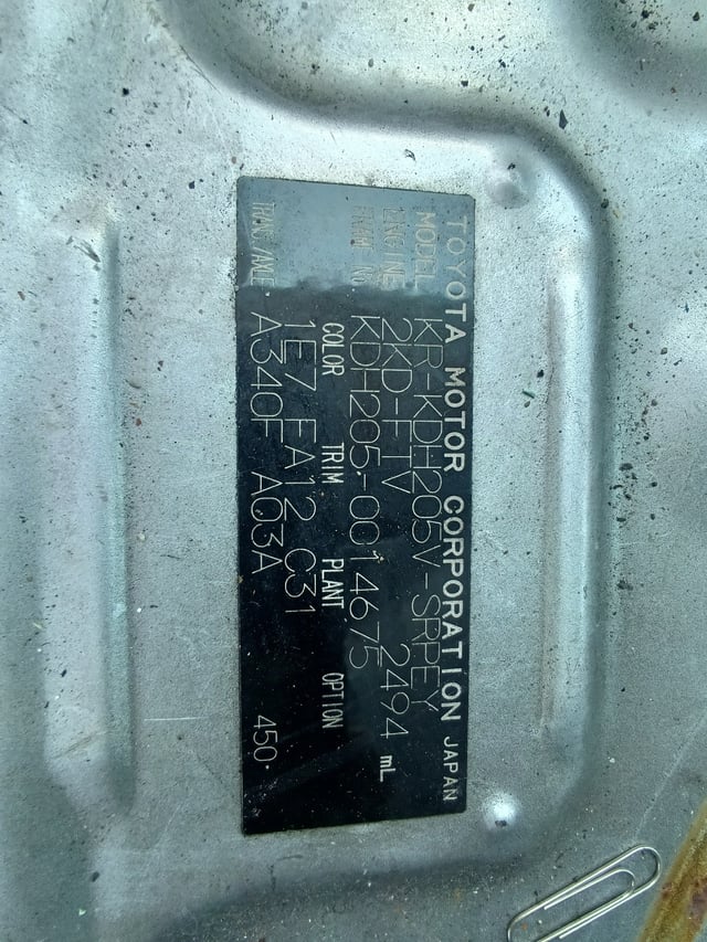 280.jpg