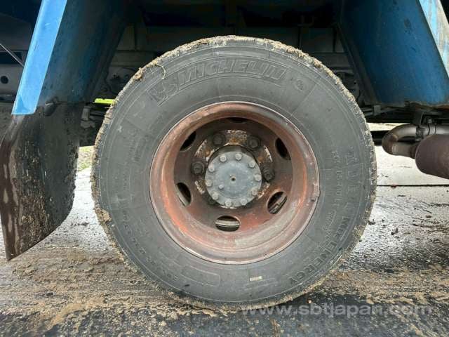40.jpg