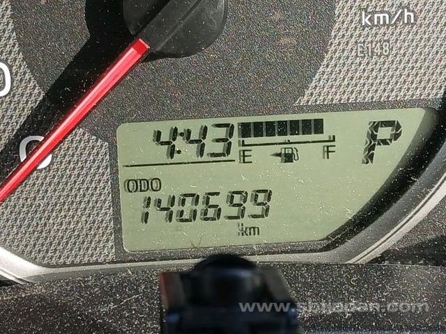 33.jpg