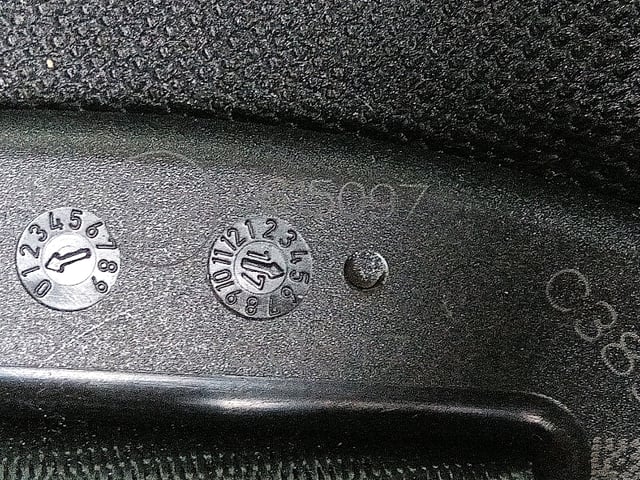 280.jpg