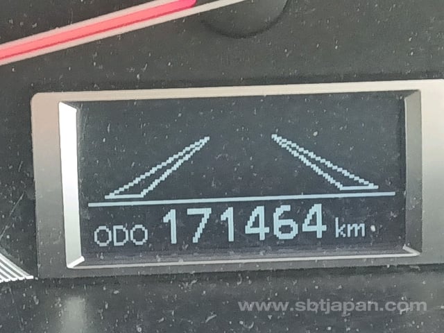 37.jpg