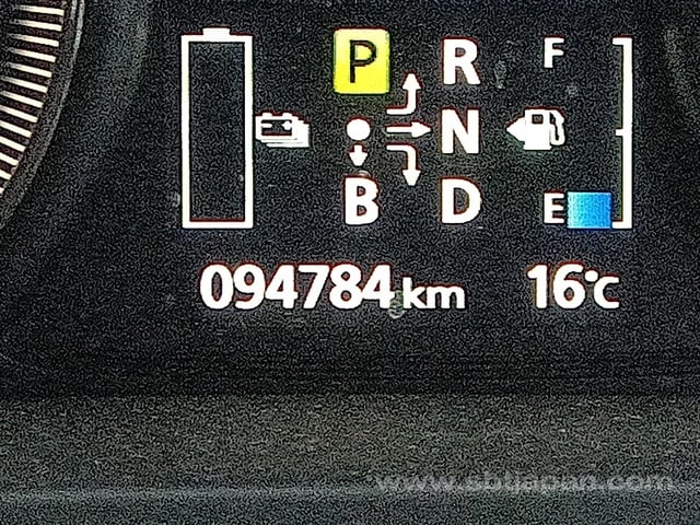 30.jpg