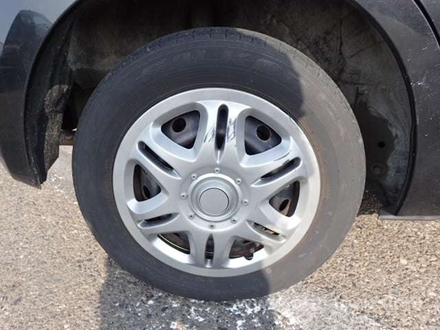 35.jpg