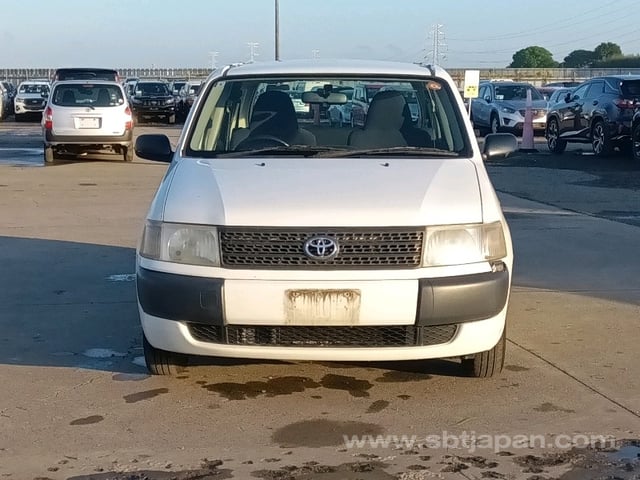 r.jpg