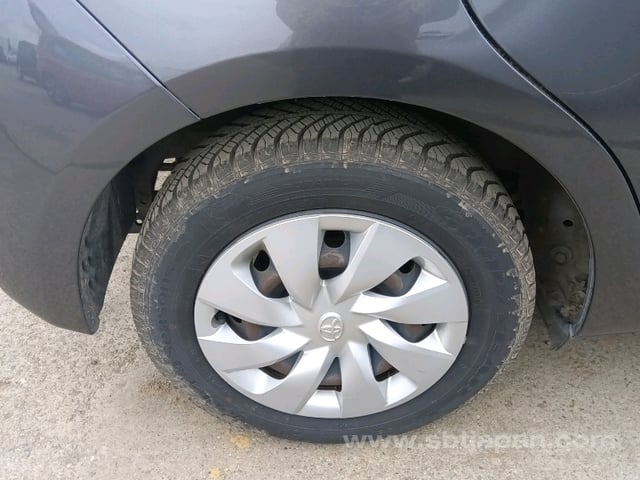 37.jpg
