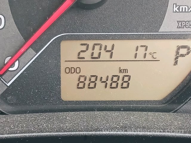 33.jpg