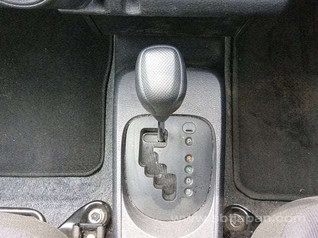 36.jpg