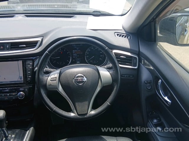 26.jpg