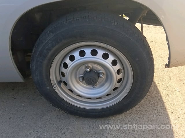 28.jpg