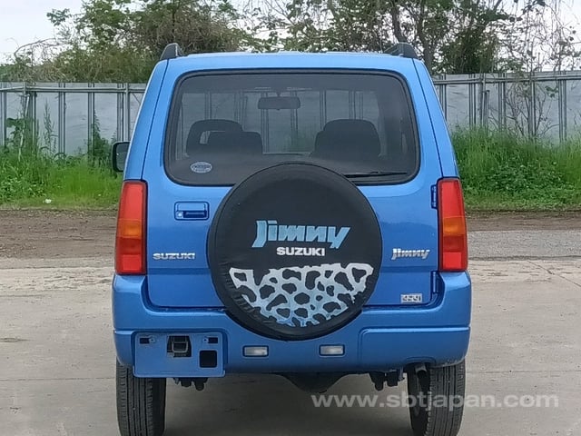 5.jpg