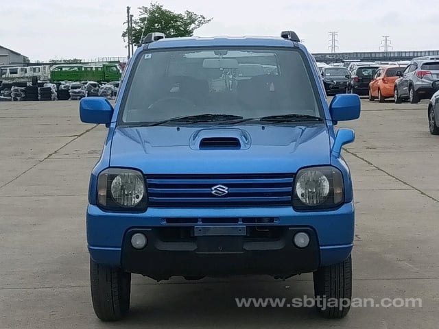 r.jpg