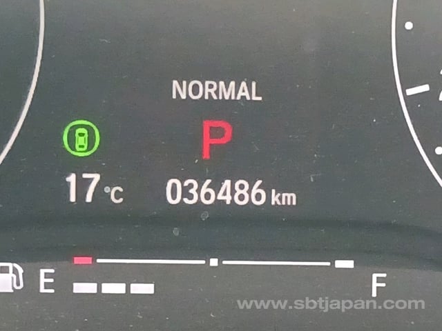 33.jpg