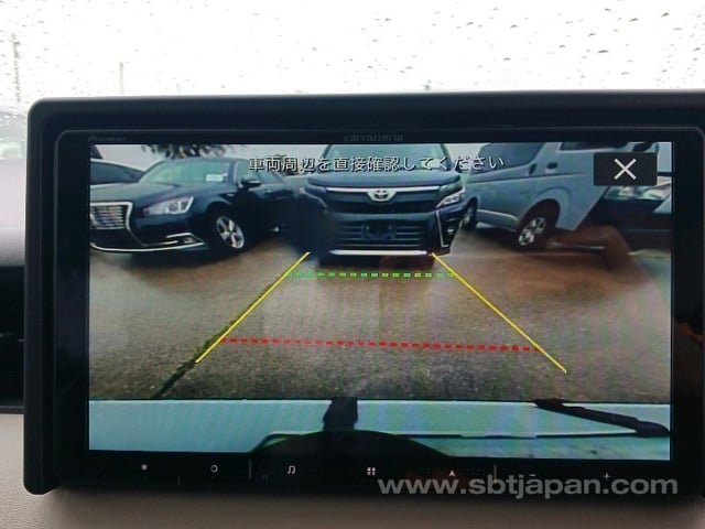 38.jpg