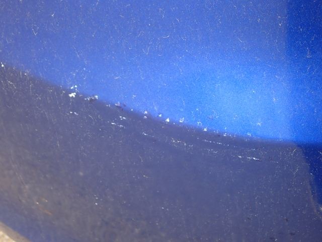 281.jpg