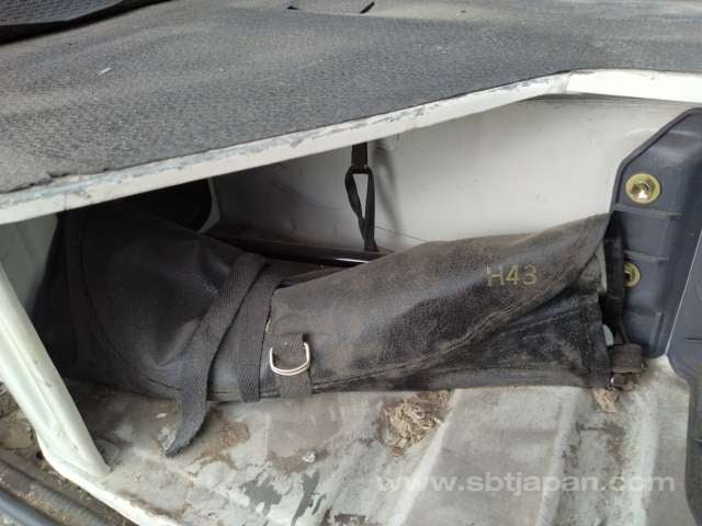 32.jpg