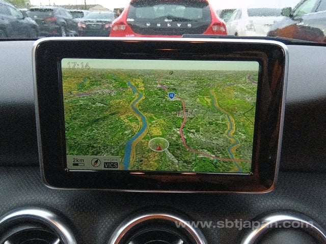 13.jpg