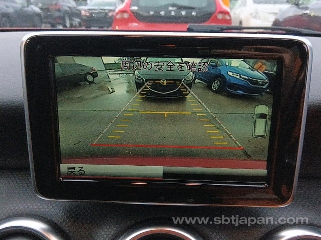 17.jpg