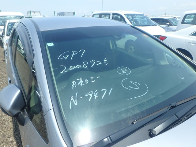 280.jpg