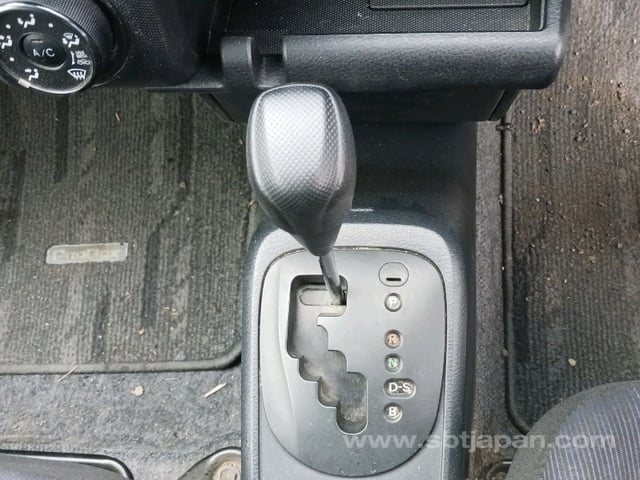 35.jpg