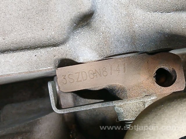 37.jpg