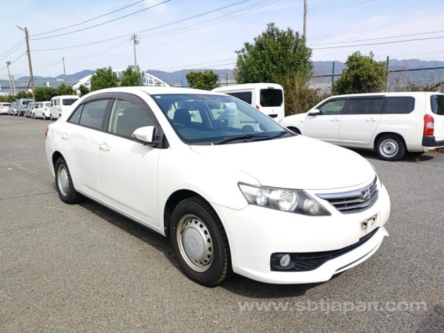 f.jpg