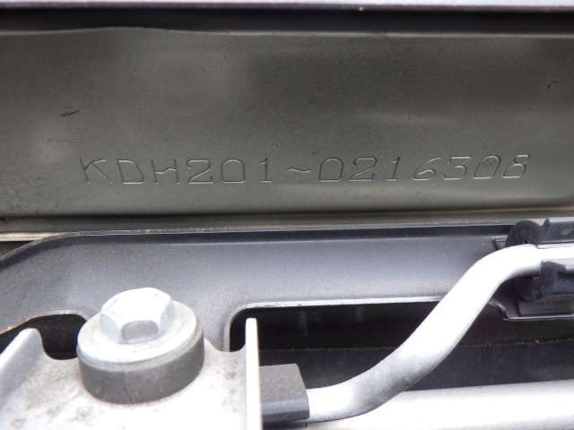 280.jpg