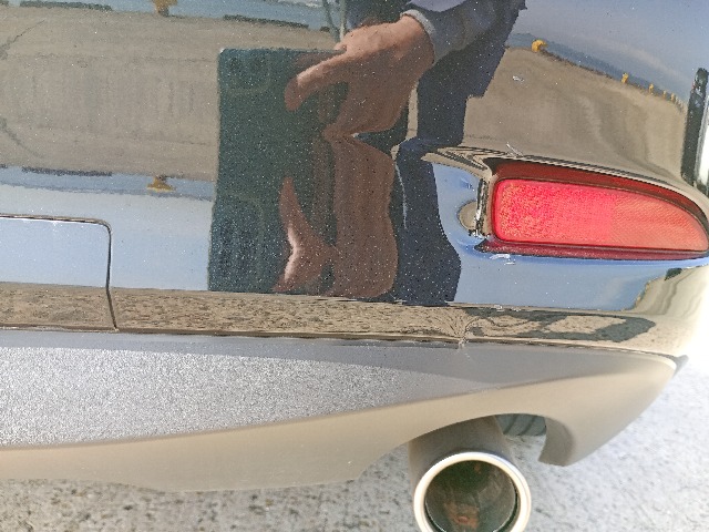 281.jpg