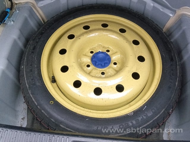 41.jpg
