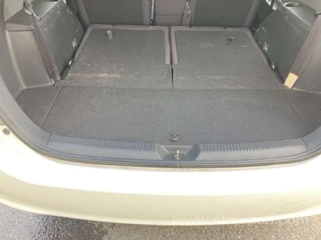 27.jpg