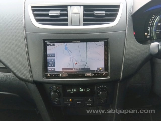 34.jpg