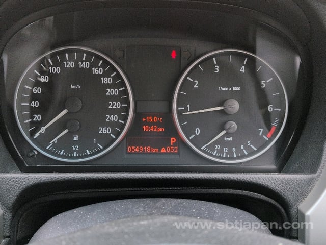 32.jpg