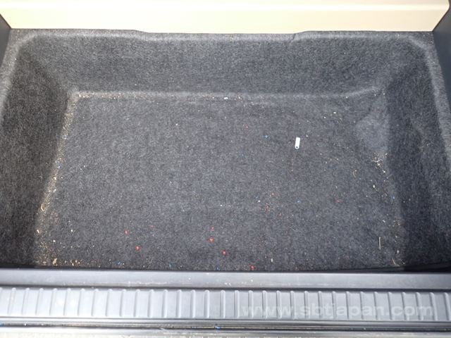 37.jpg