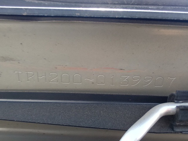 280.jpg