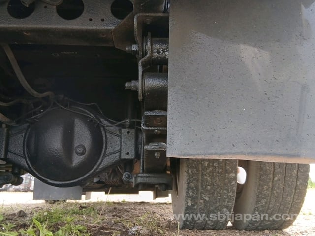 31.jpg