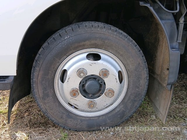 34.jpg