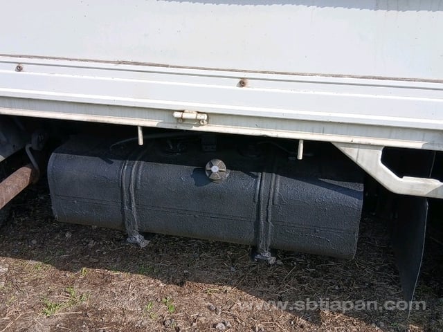 40.jpg
