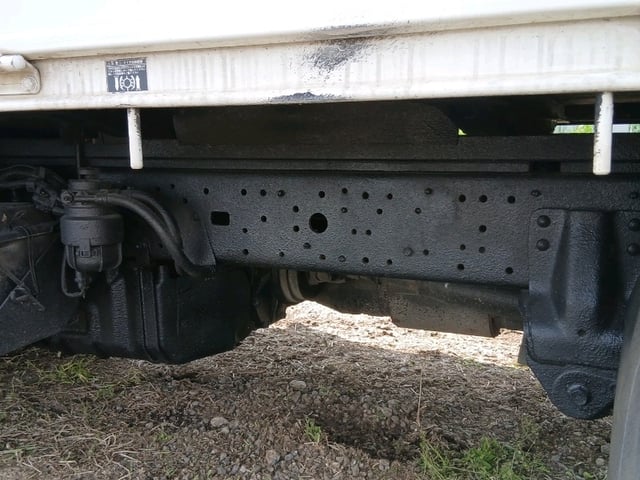 283.jpg