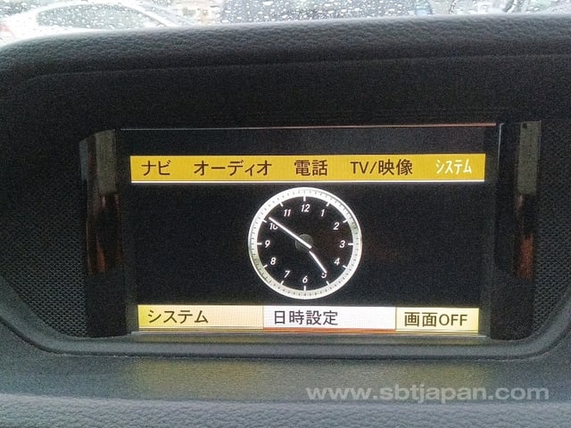41.jpg