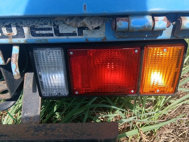 295.jpg