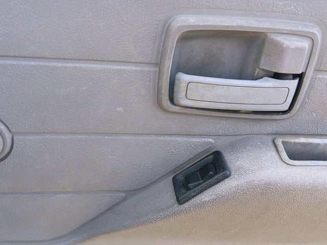 296.jpg