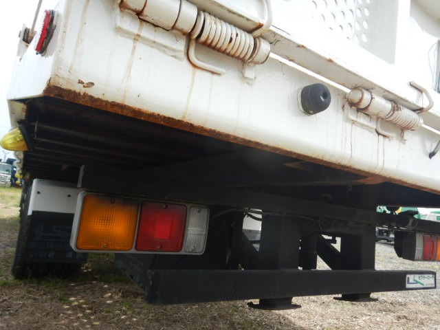 281.jpg