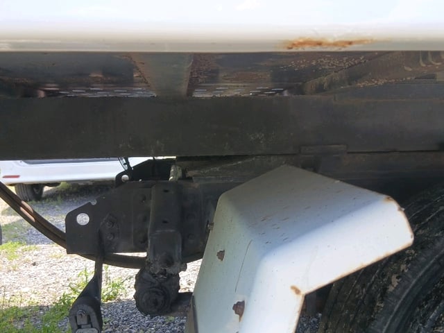 308.jpg