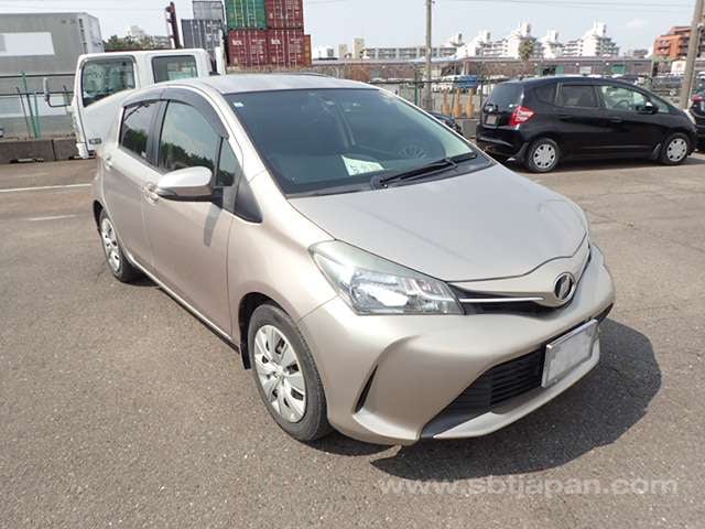 f.jpg